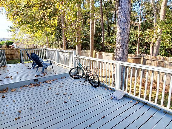 4th image of 1089 Weslin Creek Dr. #Modular Home
