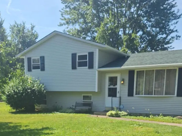 35191 Downing Ave, North Ridgeville, OH 44039