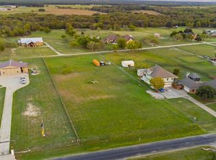 0 County Road 2470, Royse City, TX 75189