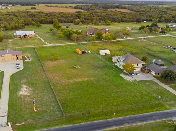 0 County Road 2470, Royse City, TX 75189