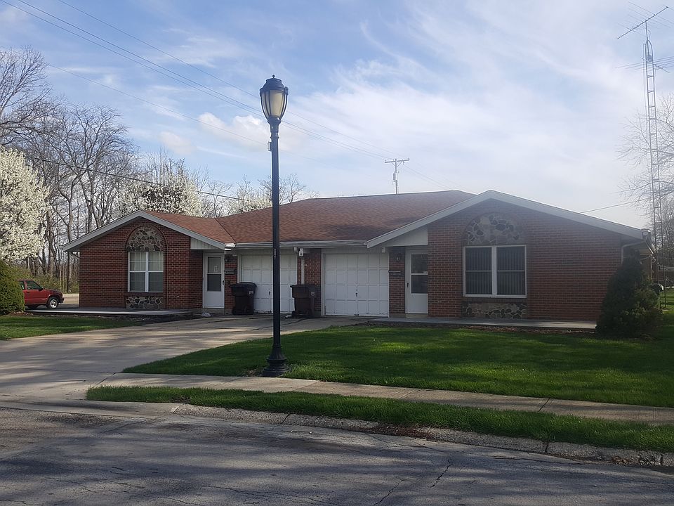 1st image of 341 Lutz Dr