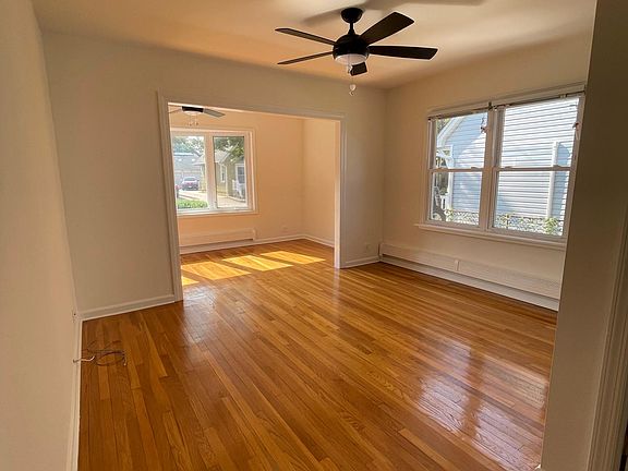 5th image of 91 Capitol Ave Floor 1