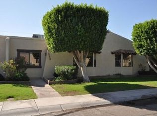 549 E 26th St, Yuma, AZ 85365