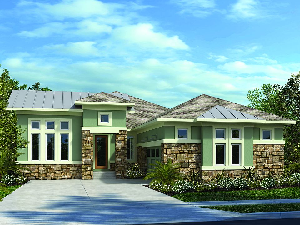 1st image of 12874 Upper Harden Ave