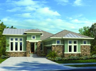 12874 Upper Harden Ave, Orlando, FL 32827