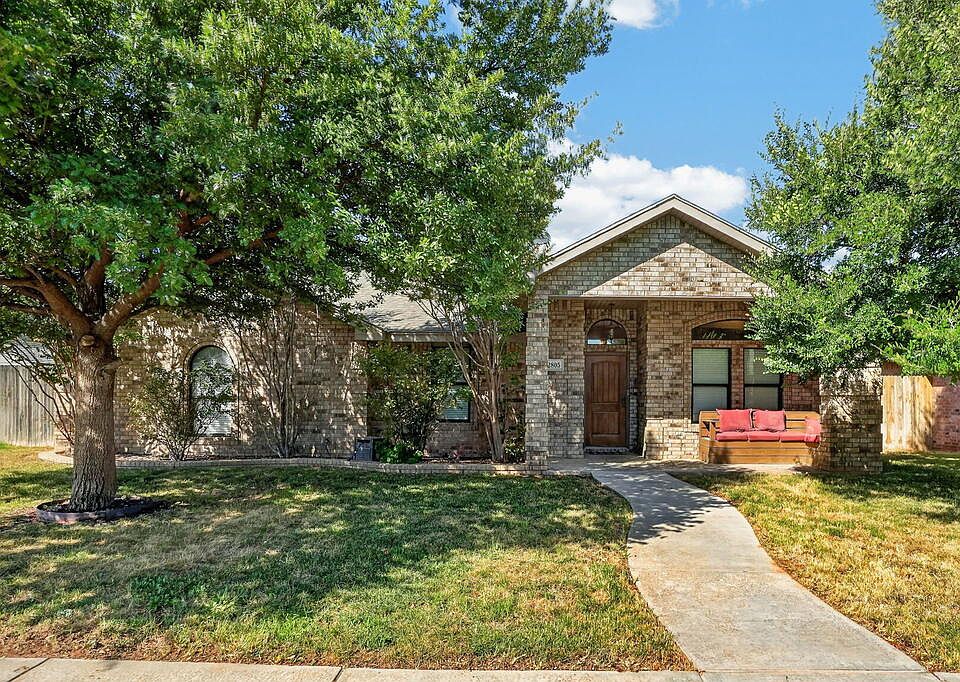 1st image of 2805 Cassie Way