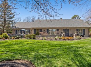 712 Burkshire Dr, Lexington, KY 40502