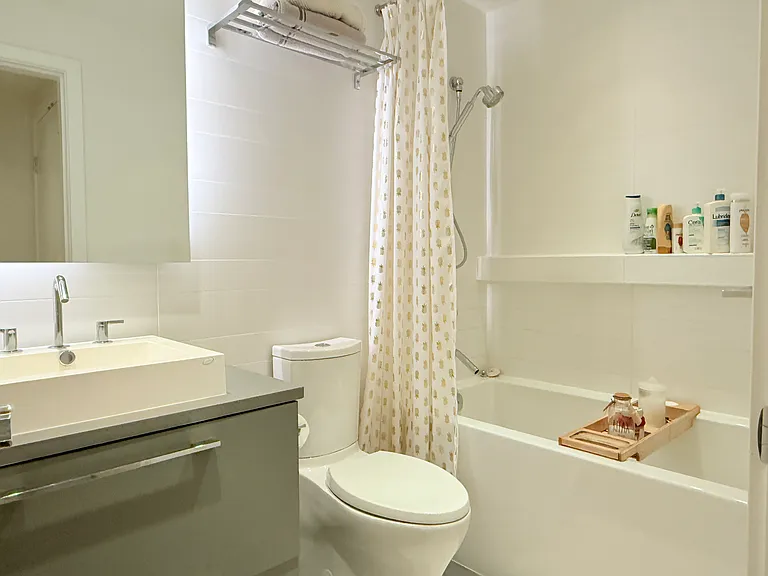 7358 Edmonds St #903 — Photo 12