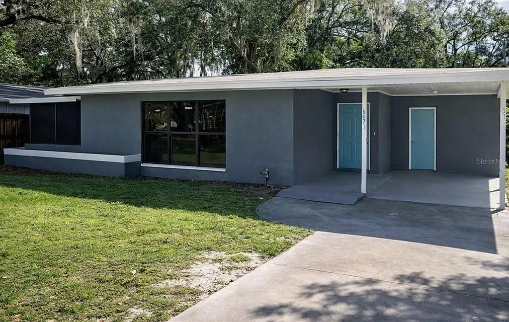 3 bed, 2.0 bath, 1227 sqft, $1,950 — Photo 1