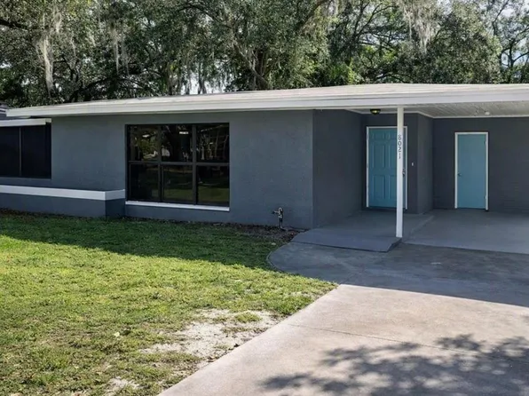 8021 N Ola Ave, Tampa, FL 33604