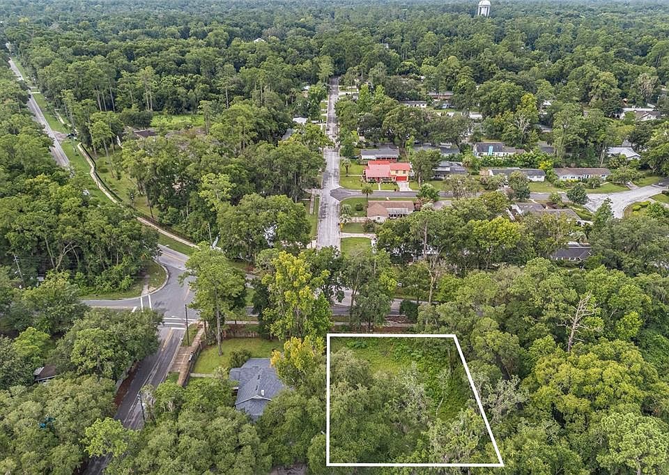 1st image of TBD NW 31ST AVENUE LOT 2