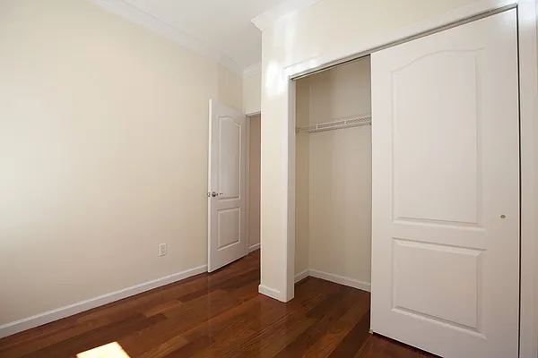 Rented by Meyerson Management | media 8