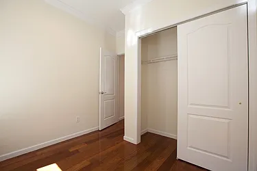 Rented by Meyerson Management