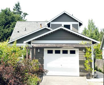 10326 SW Mukai Circle, Vashon, WA, 98070