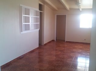 37251 Cherry Valley Blvd, Cherry Valley, CA 92223