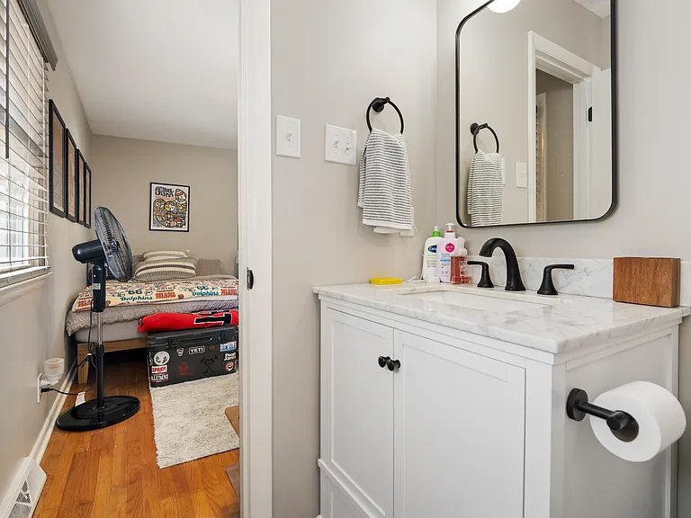 500 Peachwood Pl — Photo 22