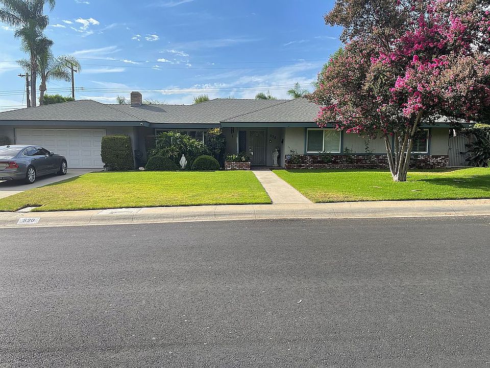 1st image of 520 Park Ln