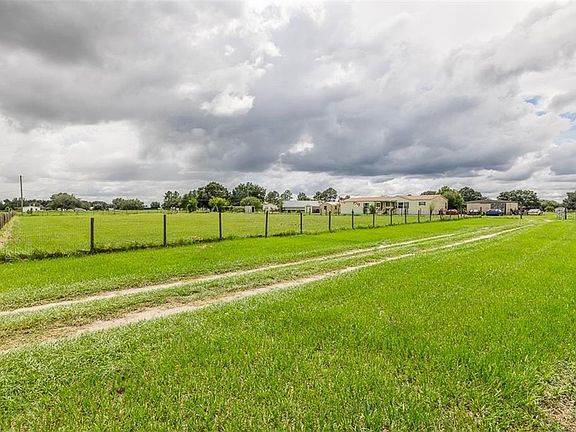 4th image of 314 Skyblue Ln