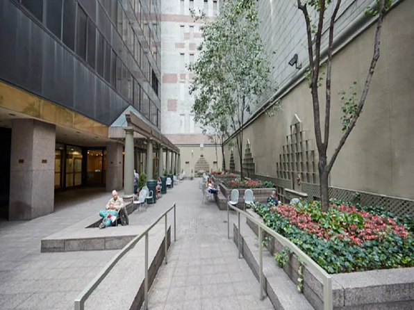 445 Fifth Avenue image 22 of 24