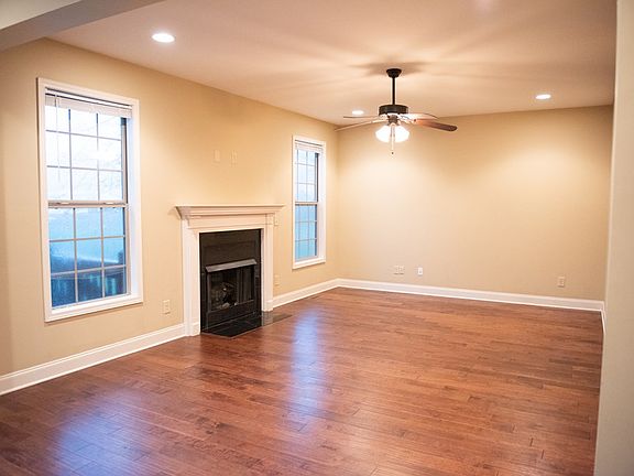 2nd image of 133 Kinkade Dr