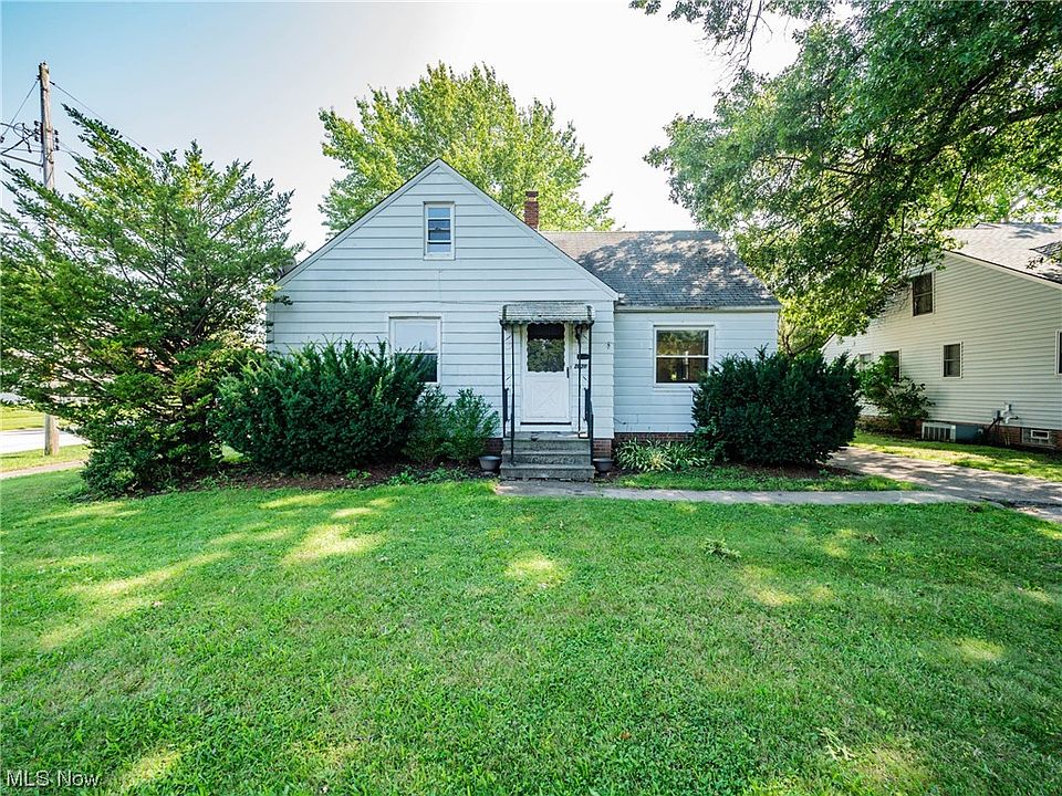 1st image of 20211 Westway Dr