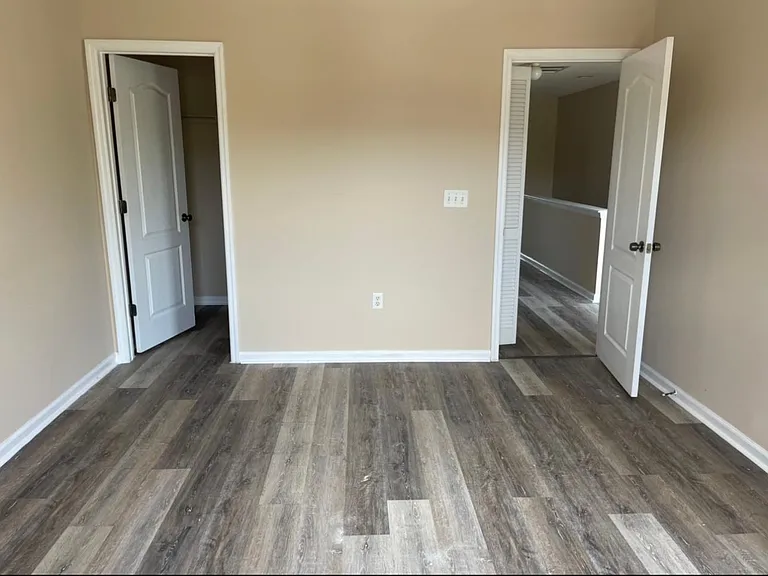 8855 Inlet Bluff Dr — Photo 17