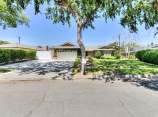 1241 W Winslow St, Upland, CA 91786
