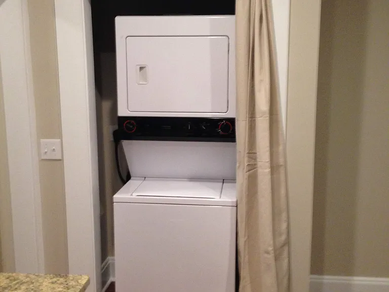 134 Martin St #3 — Photo 17