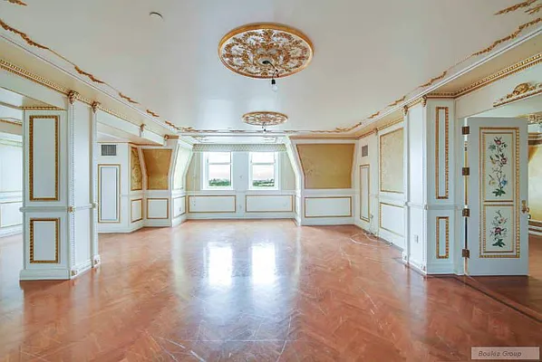 Rented by Bouklis Group | media 1