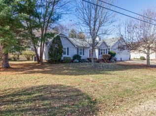 792 Walnut Ridge Dr, La Vergne, TN 37086