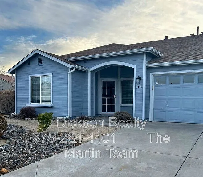 3470 Erin Dr — Photo 2