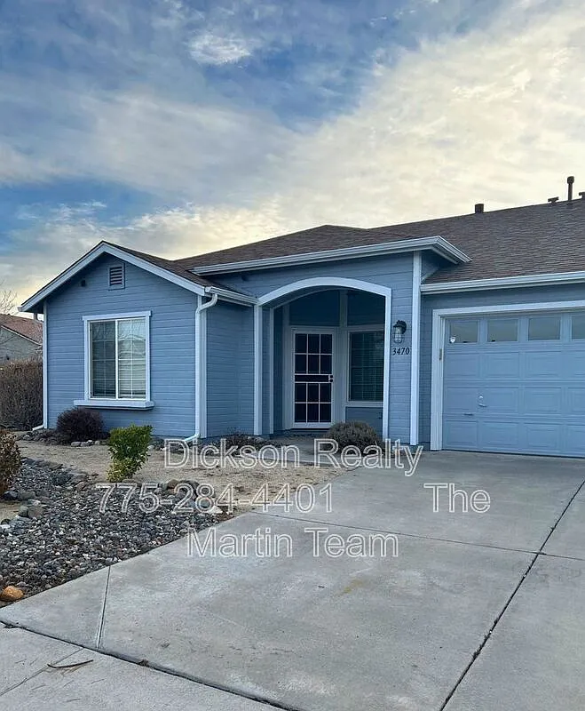 Building Photo - 3470 Erin Dr