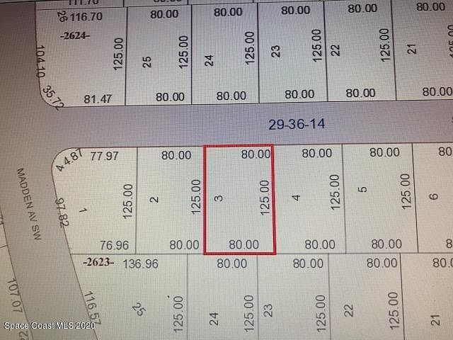2nd image of 782 Steward St #49