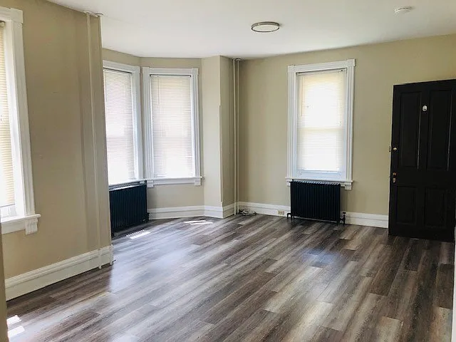 107 S Hellertown Ave #1 — Photo 3
