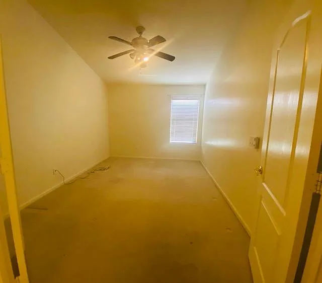 4240 S Kerby Way — Photo 7