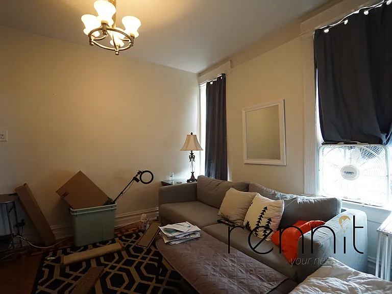 967 Bergen St #4D — Photo 13