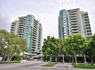 3141 Michelson Dr UNIT 401, Irvine, CA 92612