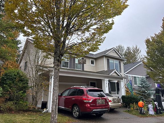 3rd image of 7817 Cortland Ave SE