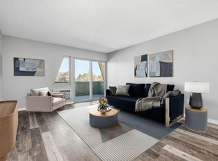 3150 Iris Ave #307, Boulder, CO 80301