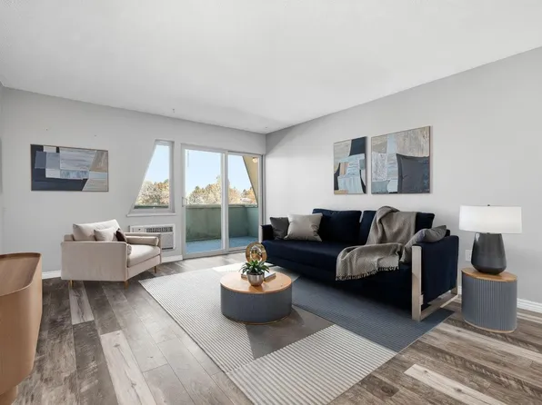 3150 Iris Ave #307, Boulder, CO 80301