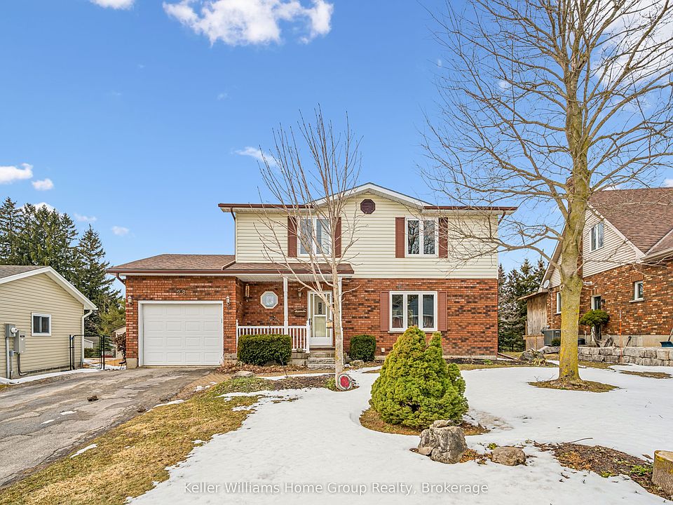 1st image of 28 Edward St