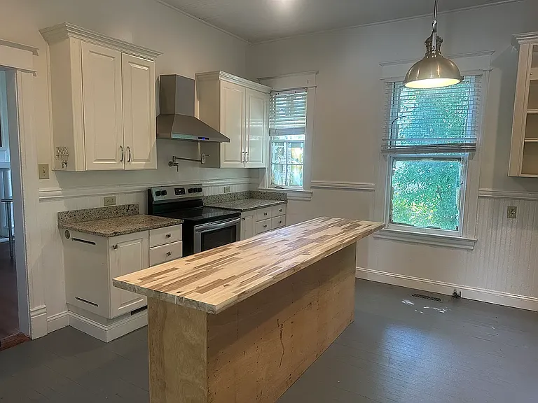 505 W Lenoir Ave — Photo 17