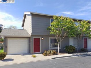 2289 Transom Way, San Leandro, CA 94577