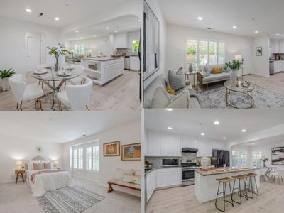 4232 Lautrec Dr, San Jose, CA, 95135