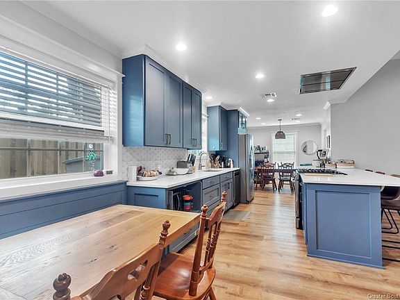 5th image of 4908 W Saint Charles Ave