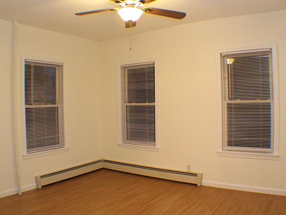 5th image of 57 Orange St