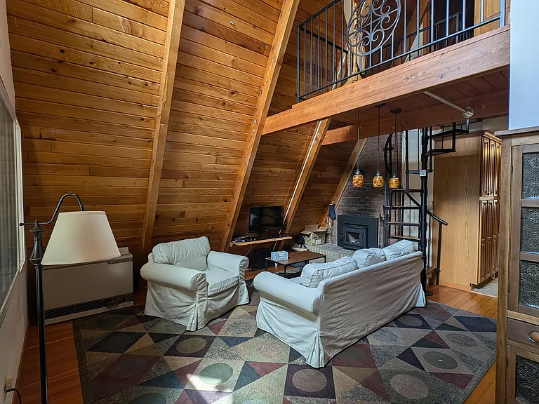 186 Evans View Dr — Photo 12