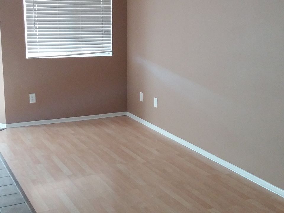 2nd image of 7626 Viola Ct