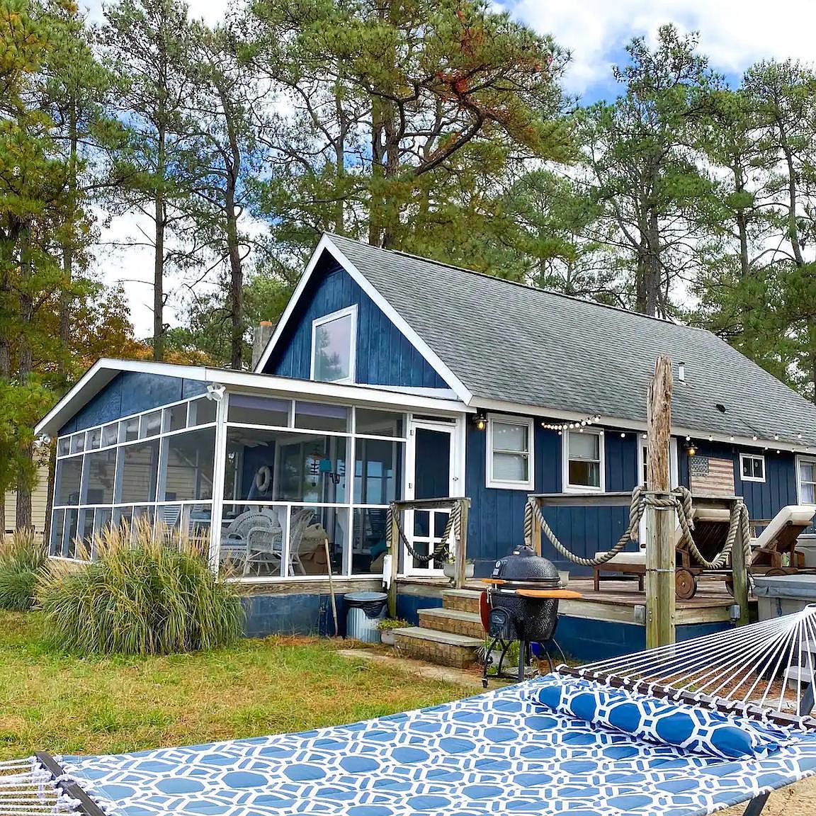 40222 Breton Beach Rd, Leonardtown, MD 20650 MLS MDSM2019414 Zillow