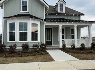 907 Monmouth St #SB182, Myrtle Beach, SC 29588